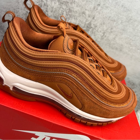 Nike Air Max 97 SE 🍂 - Picture 12 of 16